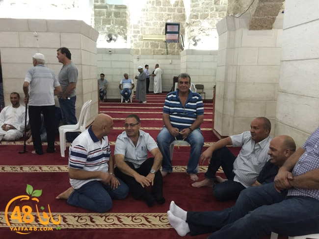 7ojaj yaldua (12).jpg